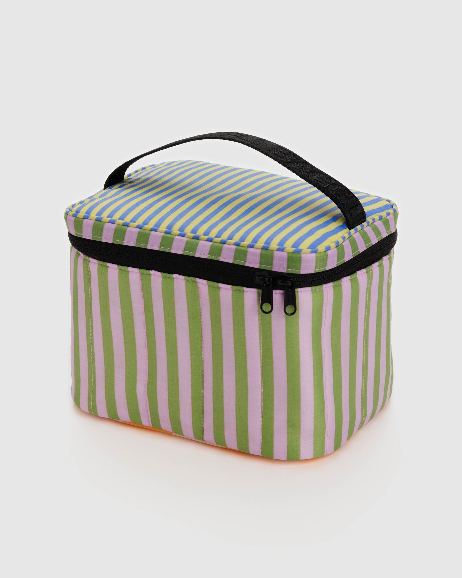 Baggu Puffy Lunch Bag