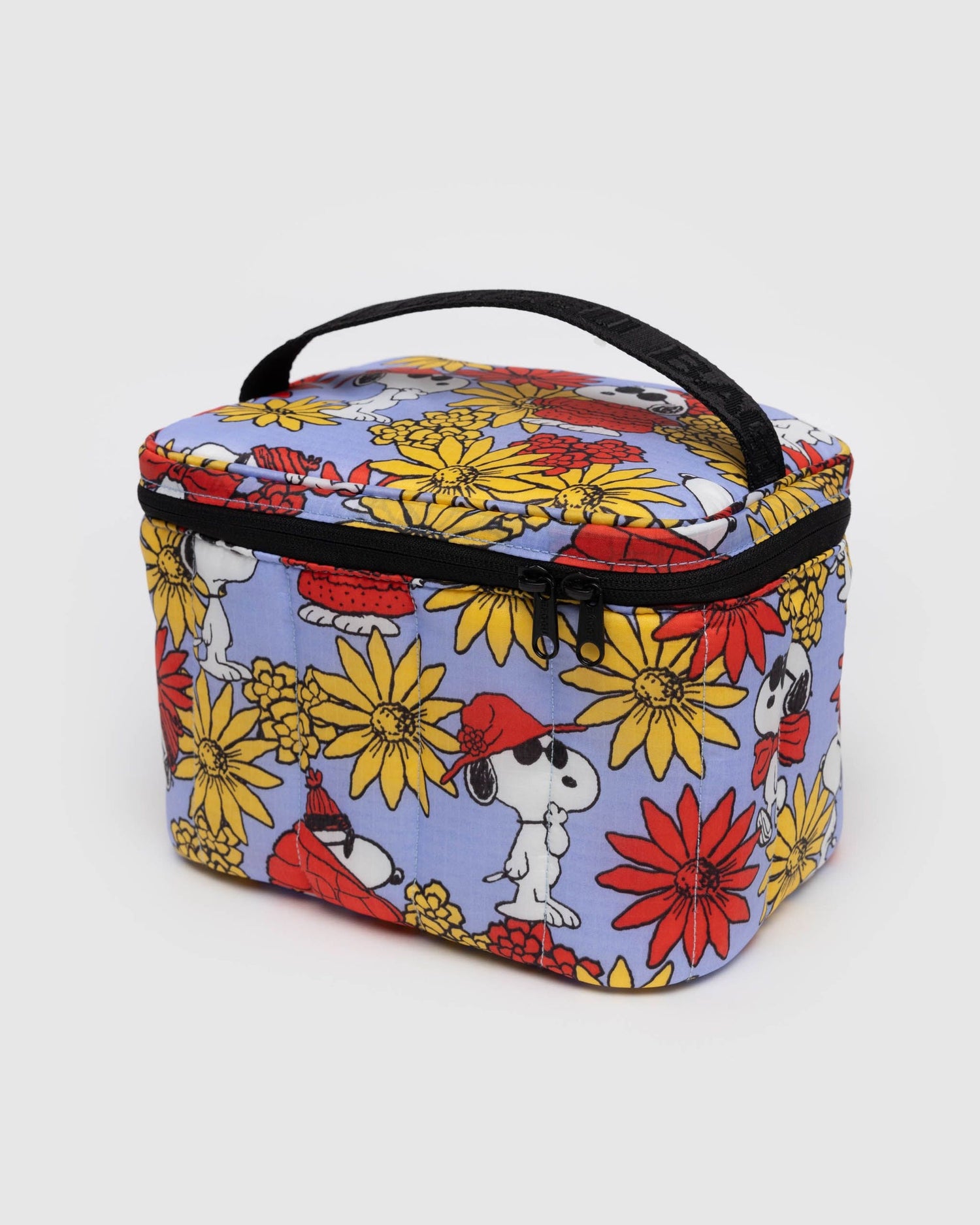 Baggu Puffy Lunch Bag