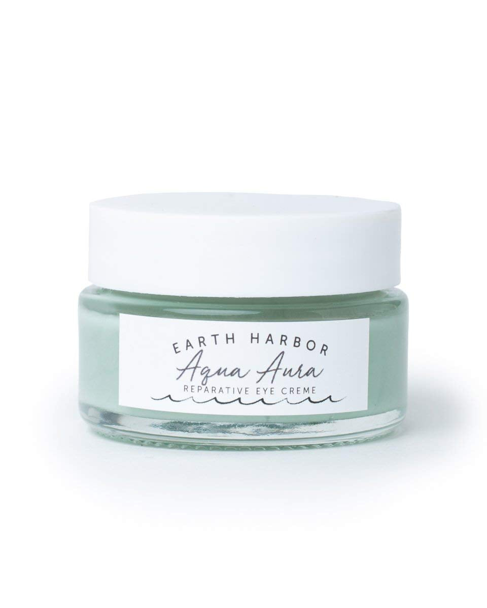 AQUA AURA Reparative Eye Creme