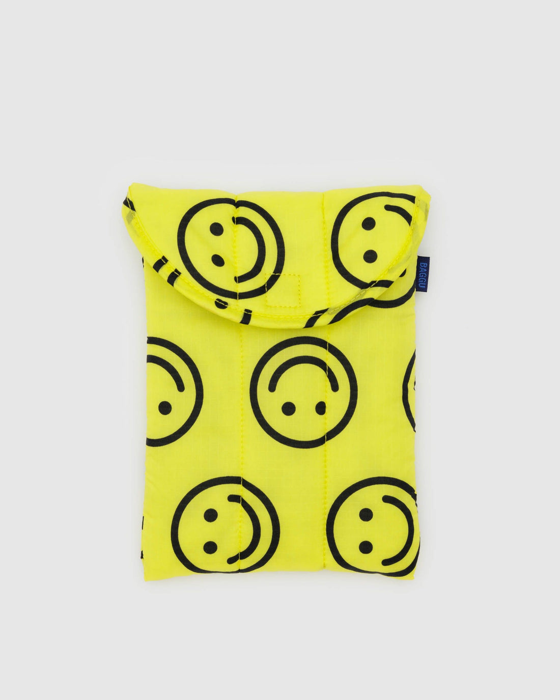 Baggu Puffy Tablet Sleeve 8&quot;