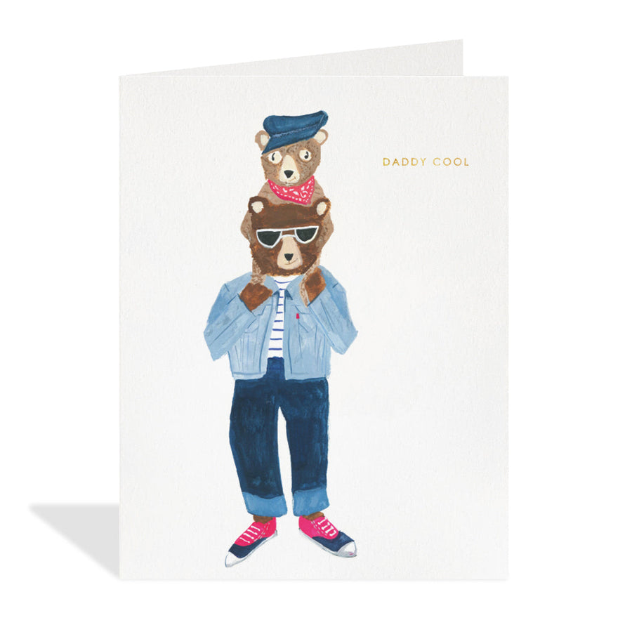 Greeting Cards