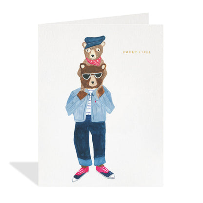 Greeting Cards