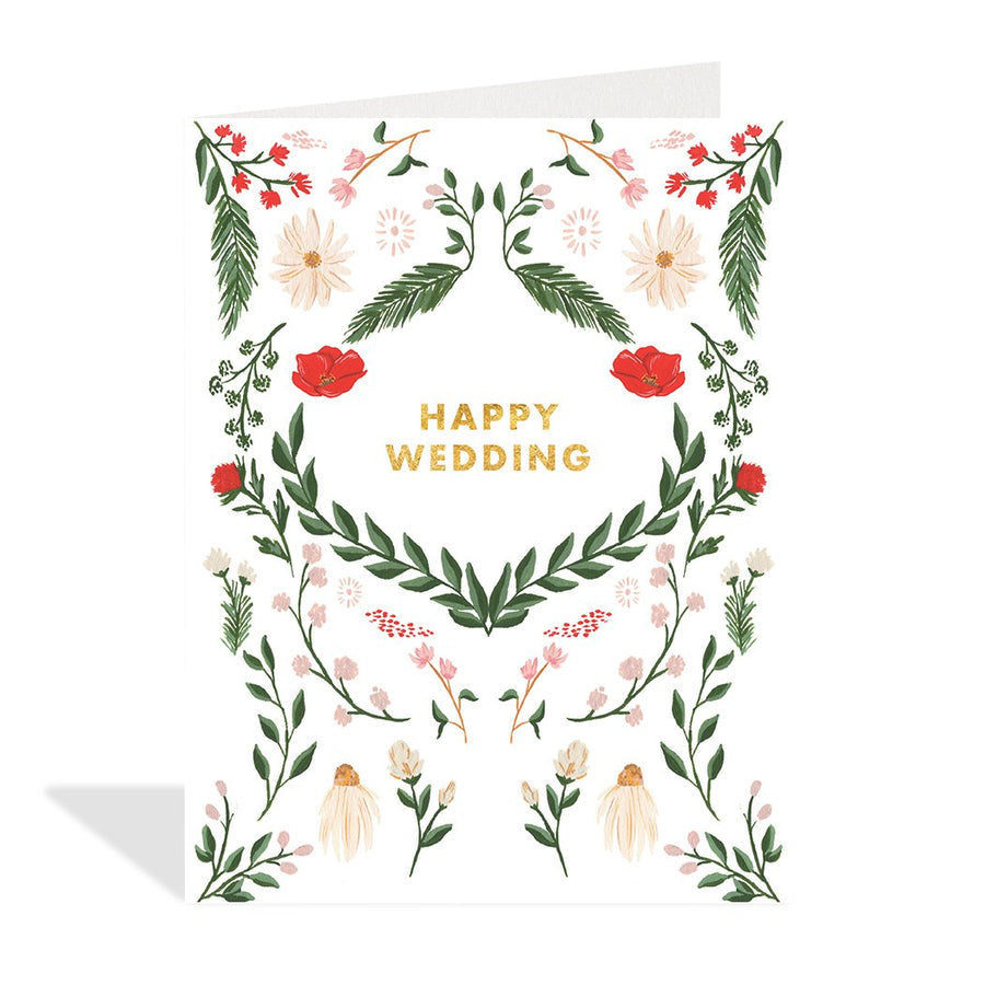 Greeting Cards