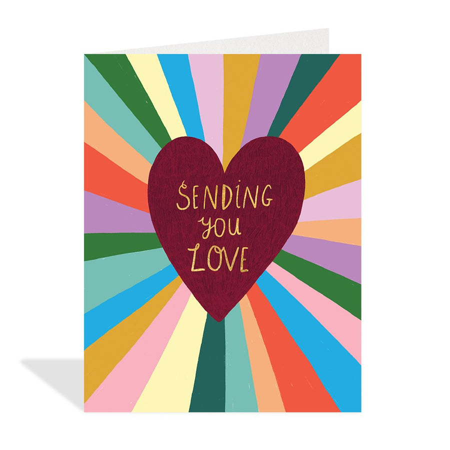 Greeting Cards