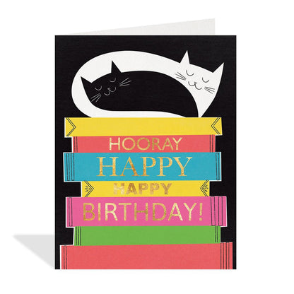 Greeting Cards