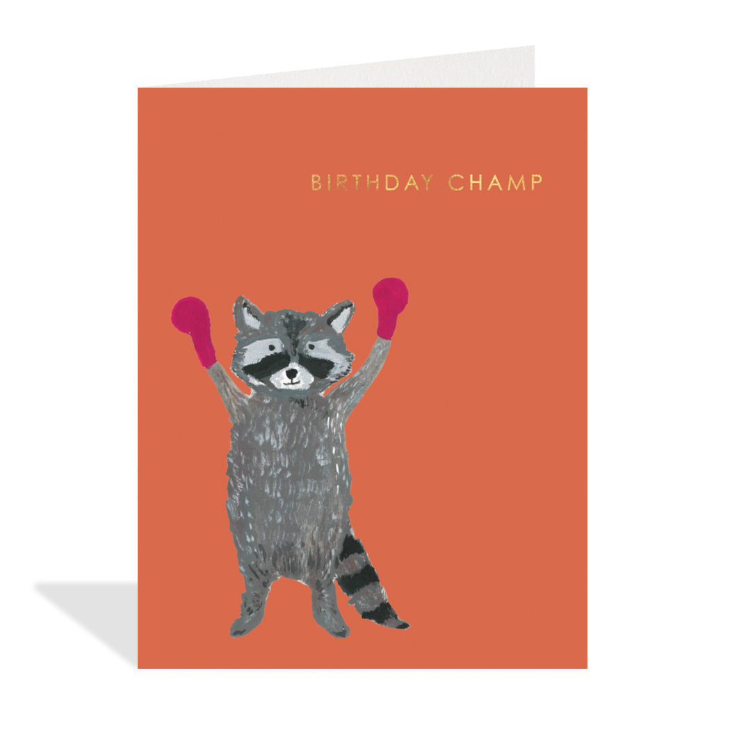 Greeting Cards