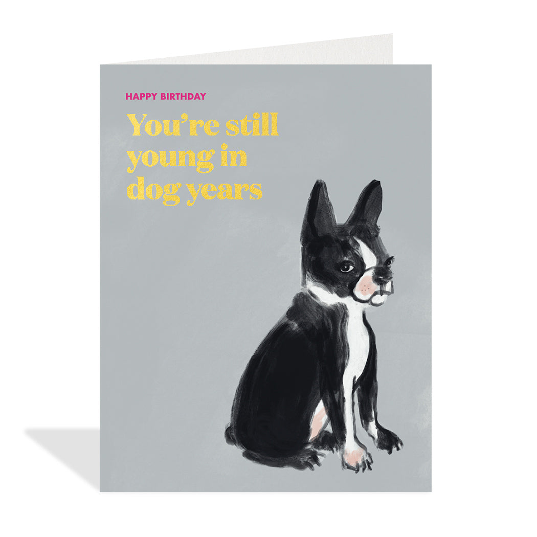 Greeting Cards