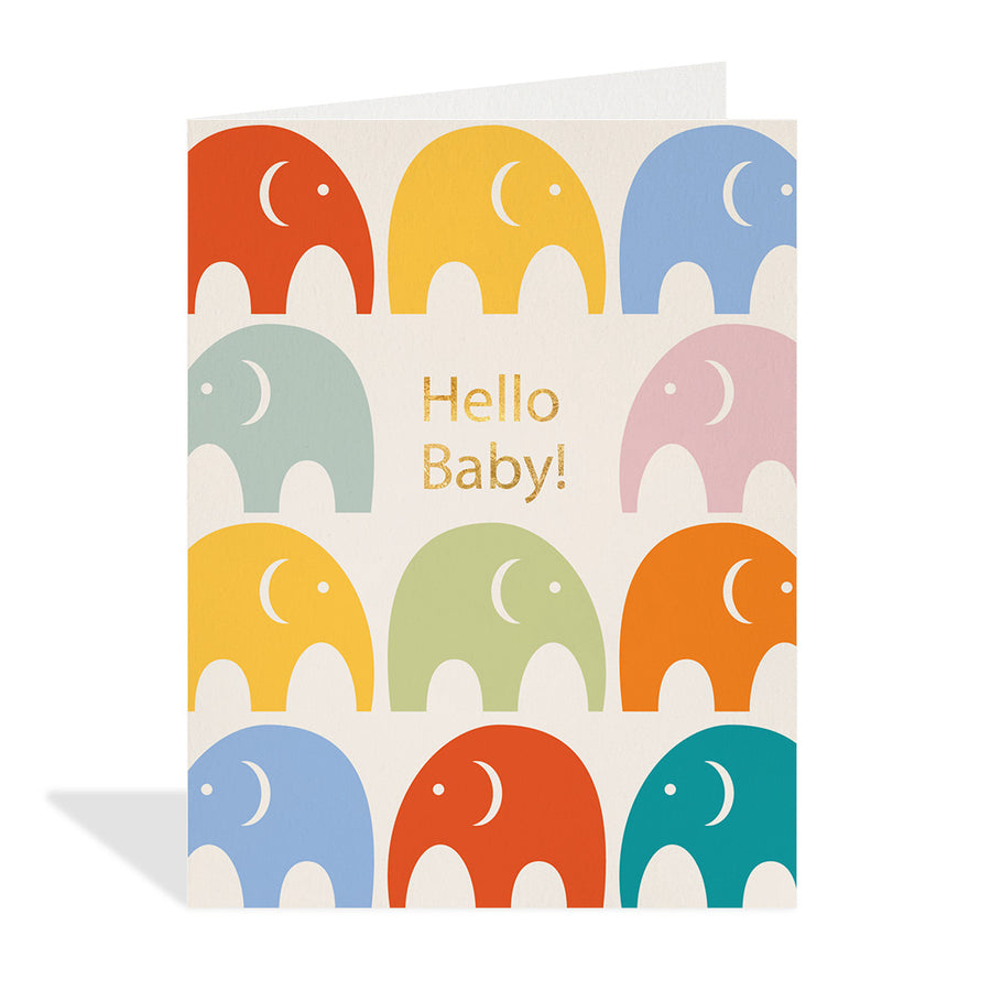 Greeting Cards