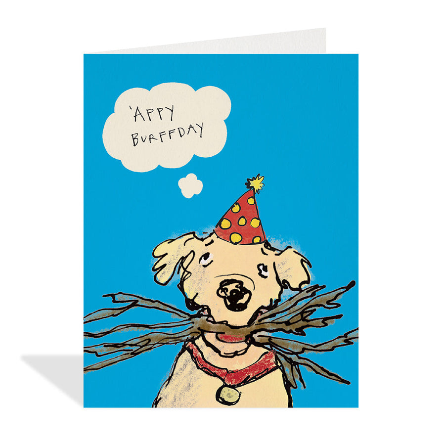 Greeting Cards