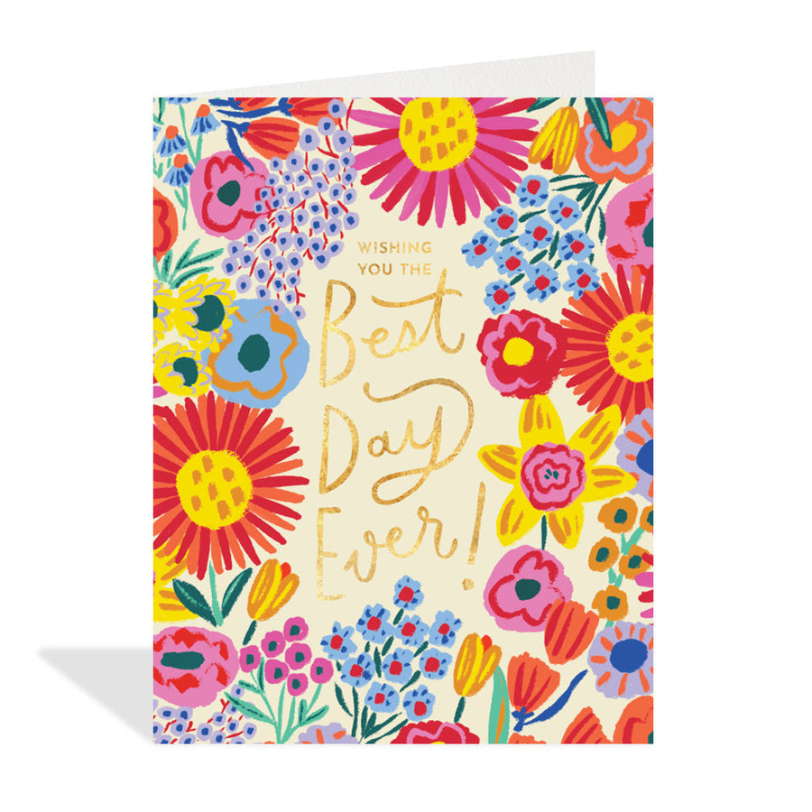 Greeting Cards