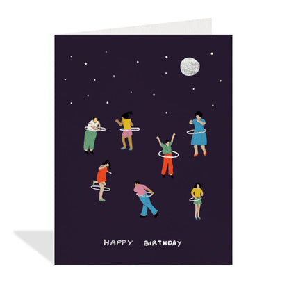 Greeting Cards