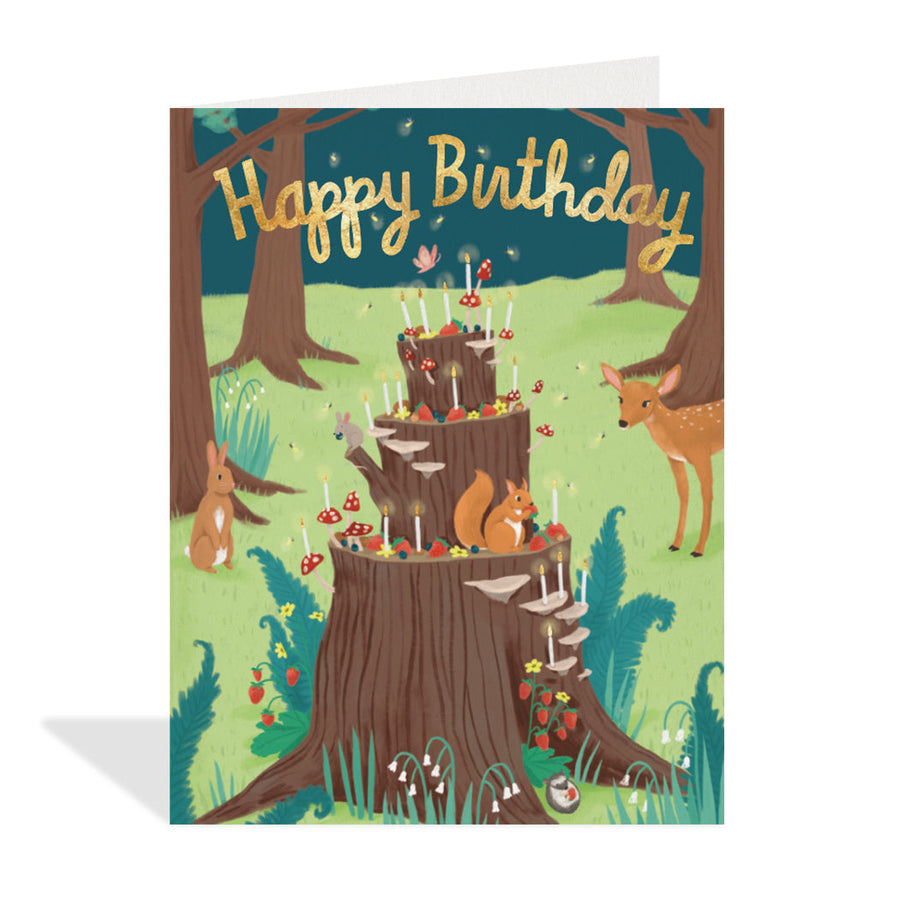 Greeting Cards