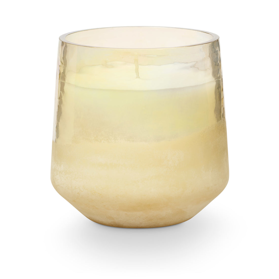 ILLUME - Baltic Glass Candle