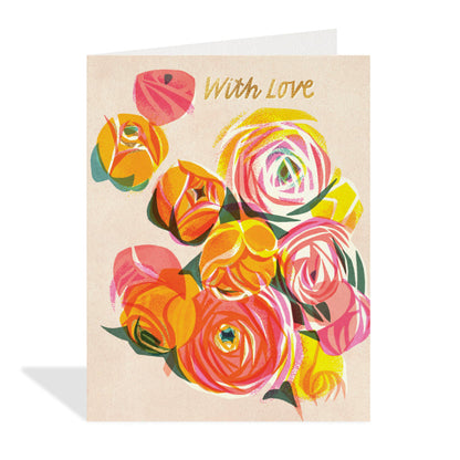 Greeting Cards