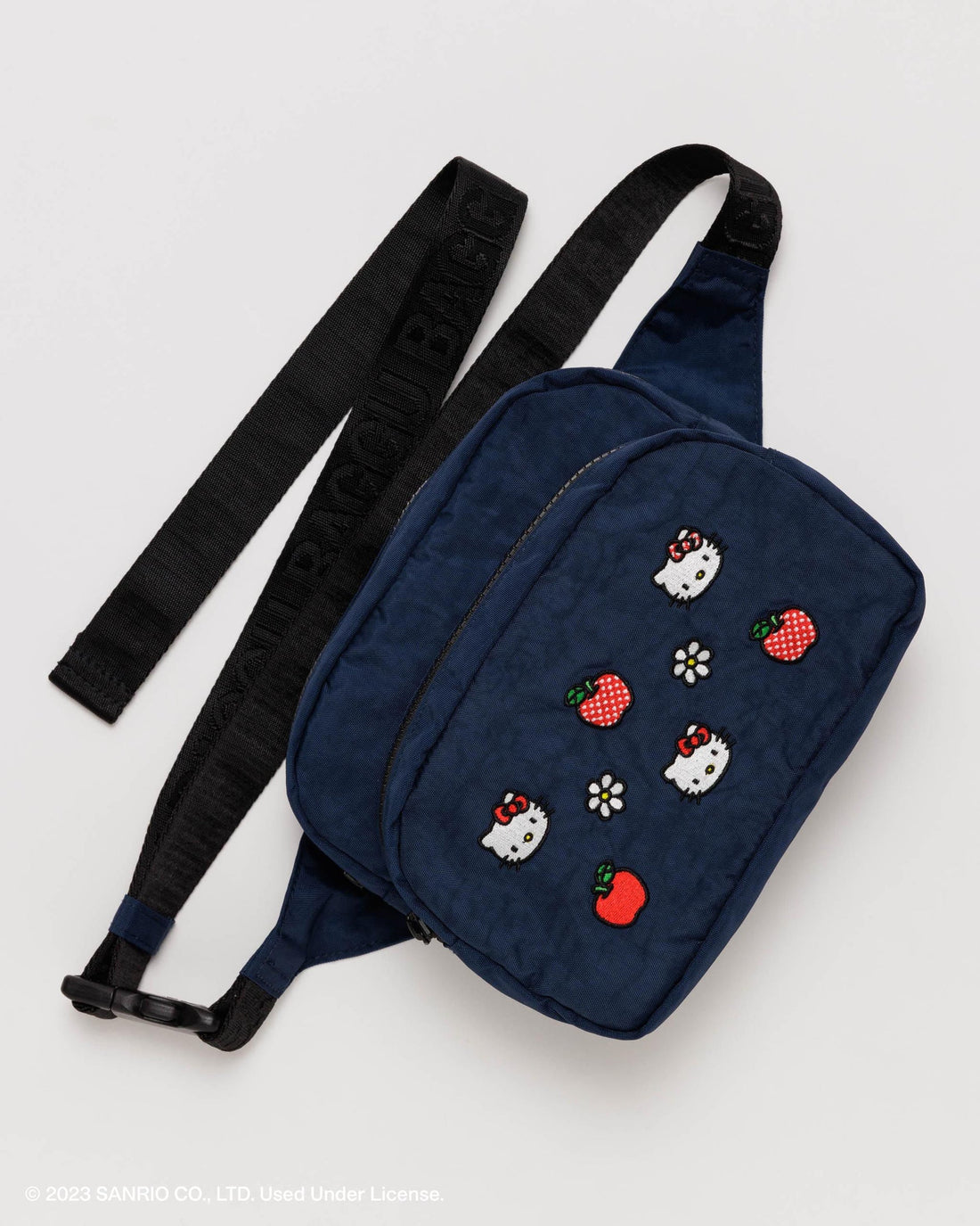 Baggu Fanny Pack